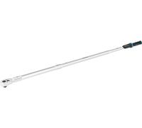 Hazet Clé dynamométrique / angulaire électronique 7250-2STAC