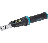 Hazet Clé dynamométrique / angulaire électronique 7281-2STAC