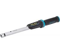 Hazet Clé dynamométrique / angulaire électronique 7291-2STAC