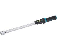Hazet Clé dynamométrique / angulaire électronique 7292-2STAC