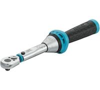 HAZET Clé dynamométrique Clé dynamo 5108-3CT 234mm