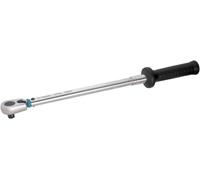 HAZET Clé dynamométrique Clé dynamo 6122-1CT 547mm