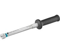 HAZET Clé dynamométrique Clé dynamo 6290-1CT 306mm