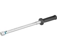 HAZET Clé dynamométrique Clé dynamo 6292-1CT 511mm