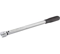 HAZET Clé dynamométrique 6392-200 50 - 200 Nm HAZET Quantité:1