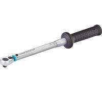 HAZET Clé dynamométrique ∙ NORME AMÉRICAINE 6114-1CT ∙ Plage de couple min.-m...