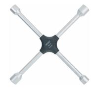 Hazet 705N 705N Clé en croix 1 pc(s)