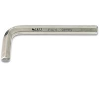 Hazet Tournevis d'angle 1,5 2100-015