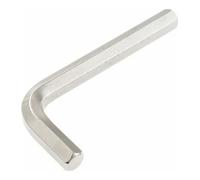 Clé mâle coudée 6 pans intérieurs 19 mm Hazet 2100-19 1 pc(s)