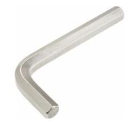 HAZET Clé mâle coudée 2100-22 22 mm HAZET Quantité:1