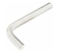 HAZET Clé mâle coudée 2100-24 24 mm HAZET Quantité:1