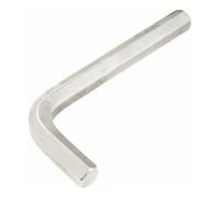HAZET Clé mâle coudée 2100-27 27 mm HAZET Quantité:1