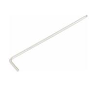 HAZET Clé mâle coudée 2105LG-03 3 mm HAZET Quantité:1