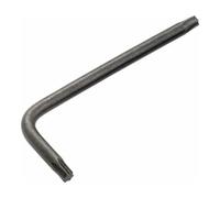 HAZET Clé mâle coudée 2115-T15 T15 HAZET Quantité:1