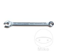 HAZET clé mixte 14 MM