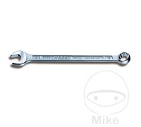 HAZET clé mixte 22 MM