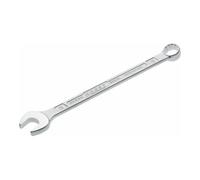 HAZET Clé mixte 600N-15 15 mm HAZET Quantité:1