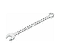 Hazet 600N-23 Clé mixte 23 mm