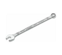 HAZET Clé mixte 600N-5.5 5.5 mm HAZET Quantité:1
