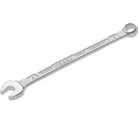 Hazet 600N-6 Clé mixte 6 mm