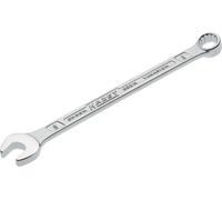 Hazet 600N-8 Clé mixte Ouverture de clé (métrique) 8 mm