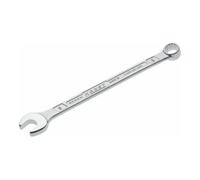 Hazet 600N-9 Clé mixte Ouverture de clé (métrique) 9 mm