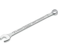 HAZET Clé mixte 600N-9 9 mm HAZET Quantité:1