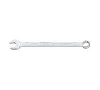 HAZET Clé mixte 600N SW 27 mm Longueur 380 mm ( 4000823727 )