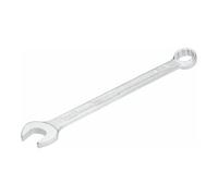 HAZET Clé mixte 600NA-1.1/8 8 HAZET Quantité:1