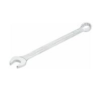 HAZET Clé mixte 600NA-1 Profil à 12 pans extérieurs HAZET Quantité:1