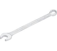 Hazet 600NA-1 Clé mixte Ouverture de clé (pouces) (uniquement pour le titre) 1\