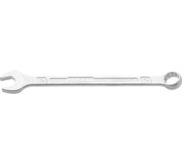 HAZET Clé mixte 600NA-15/16 ∙ Profil à 12 pans extérieurs ∙ Taille 15/16″