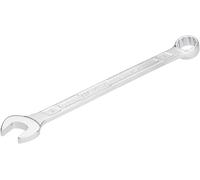 Hazet 600NA-3/4 Clé mixte/profil à 12 pans extérieurs Taille 3/4 longueur 268 mm