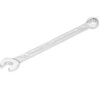 HAZET Clé mixte 600NA-3/8 3 8 HAZET Quantité:1