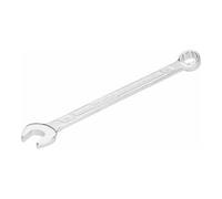 HAZET Clé mixte 600NA-5/8 5 8 HAZET Quantité:1