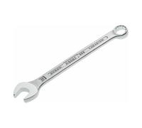 Hazet 603-10 Clé mixte Ouverture de clé (métrique) 10 mm