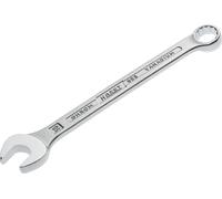 Hazet 603-10 Clé mixte Ouverture de clé (métrique) 10 mm