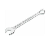 HAZET Clé mixte 603-27 27 mm HAZET Quantité:1