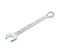 HAZET Clé mixte 603-32 32 mm HAZET Quantité:1