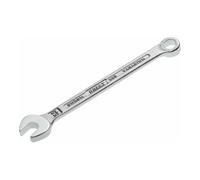 Hazet 603-5.5 Clé mixte Ouverture de clé (métrique) 5.5 mm