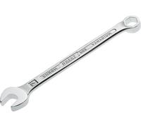 HAZET Clé mixte 603-7 7 mm HAZET Quantité:1