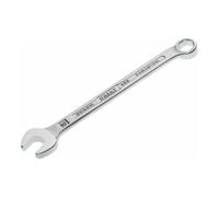 HAZET Clé mixte 603-8 8 mm HAZET Quantité:1