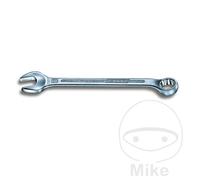 HAZET Clé mixte coudée 7 MM