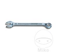 HAZET Clé mixte coudée 8 MM