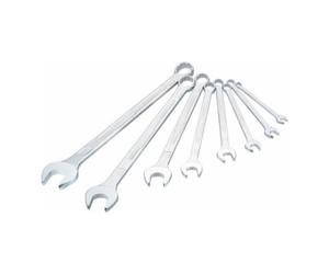 HAZET Clé mixte · extra-longue 10 - 32 8 HAZET Quantité:1