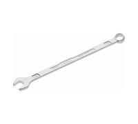 HAZET Clé mixte · extra-longue 18 18 mm HAZET Quantité:1