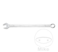 HAZET Clé mixte extra longue 19 MM