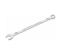 Cl? mixte 600 LG SW 21mm L.365mm ext.lang CV-Stahl HAZET