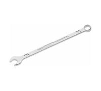 HAZET Clé mixte · extra-longue 22 22 mm HAZET Quantité:1