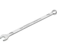 HAZET Clé mixte · extra-longue · fine 600LG-12 ∙ Profil Traction à 12 pans ex...